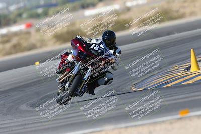 media/Oct-20-2024-CVMA (Sun) [[d4a3dff211]]/Race 1-Formula UL-American Thunder/